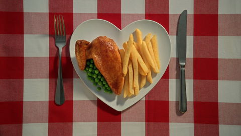 Red Rooster - Berwick - Sydneys Hotel 0
