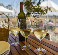 Cucina di Lusso - Sydneys Hotel