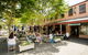 Drury Lane Eatery - thumb 2