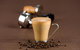 Zarraffa's Coffee - Aspley - thumb 0