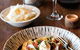 Casa Ristorante Italiano - thumb 1