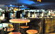 Casa Ristorante Italiano - thumb 2