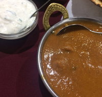 Singh's Curry Hut - Sydneys Hotel