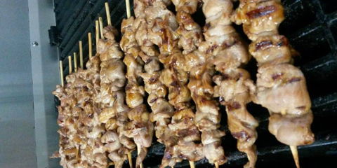 Chadz Chickenhaus - Sunshine - Sydneys Hotel 0