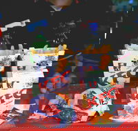 KFC - Mentone - Sydneys Hotel