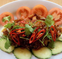 Saigon Sun - Sydneys Hotel