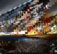 Cafe Mambo - Sydneys Hotel