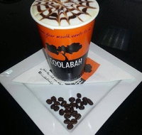 Coolabah Tree Cafe - Banyo - Sydneys Hotel