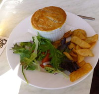 Narooma Services Club - Sydneys Hotel