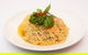 Seaside Thai Gourmet - thumb 0