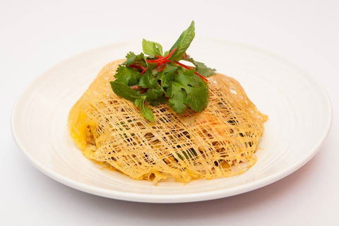 Seaside Thai Gourmet - Sydneys Hotel 0