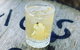 The Tasting House - Wellstead Shrubs  Cocktail Mixers - thumb 1