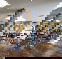 Derrimut Hotel Bistro - Sydneys Hotel