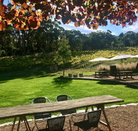 Deviation Road Winery - Sydneys Hotel
