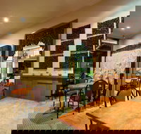 KB Thai - Sydneys Hotel