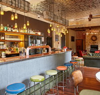 The Uraidla Hotel - Sydneys Hotel