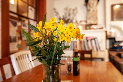 Artisan On Lewis - Sydneys Hotel 2