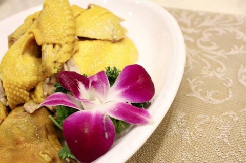 Asian Chef - Sydneys Hotel 0