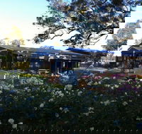 Emma's of Lovedale - Sydneys Hotel