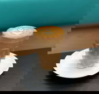 Plantation - Mentone - Sydneys Hotel