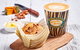 Zarraffa's Coffee - Runaway Bay - thumb 0
