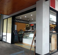 Bardon Bakehouse - Sydneys Hotel