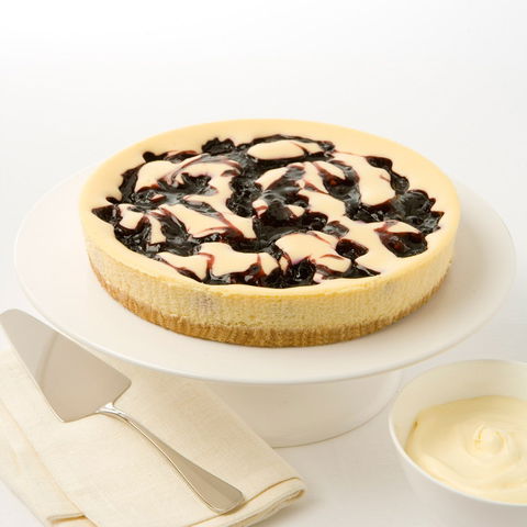 The Cheesecake Shop - Baldivis - Sydneys Hotel 0