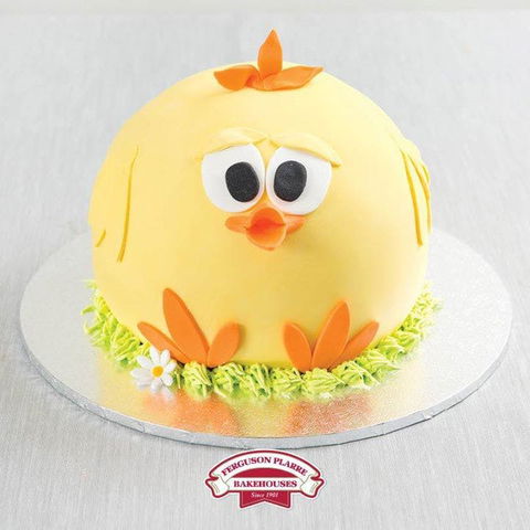 Ferguson Plarre Bakehouse - Greensborough - Sydneys Hotel 0