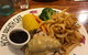 Hog's Australia's Steakhouse - thumb 0