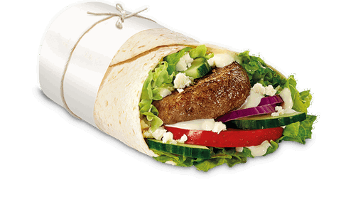 McDonald's - Beldon - Sydneys Hotel 0