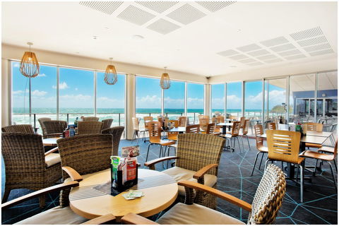 3 Sisters Korean Restaurant - Sydneys Hotel 0