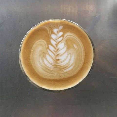 Aussie Bites Cafe - Sydneys Hotel 0