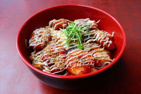 Kabuki Japanese Restaurant - Sydneys Hotel 0
