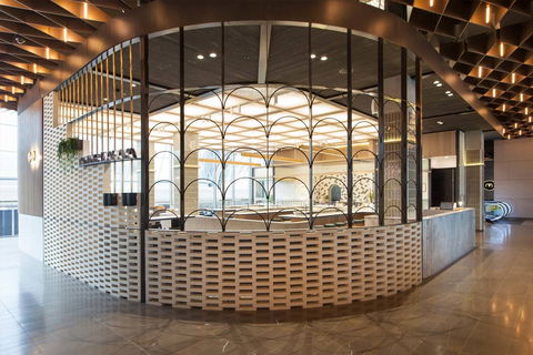 Marae Izakaya - Sydneys Hotel 0