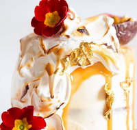 Myrtleford Bakehouse - Sydneys Hotel
