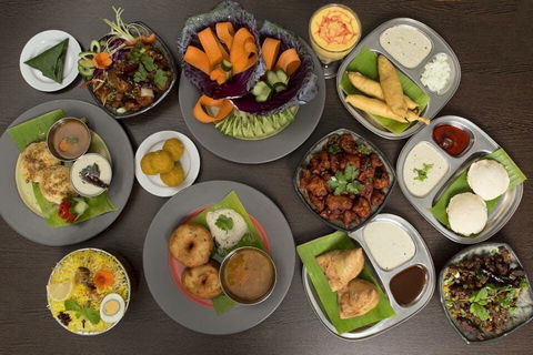 Ararat Family Restaurant - Sydneys Hotel 0