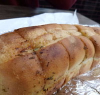 Bubba Pizza - Aldgate - Sydneys Hotel