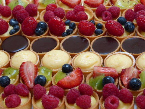 C'est Si Bon - Sydneys Hotel 0