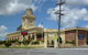 Dungog Memorial RSL Club - thumb 0