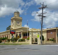 Dungog Memorial RSL Club - Sydneys Hotel