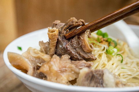 Hong Kitchen - Sydneys Hotel 0