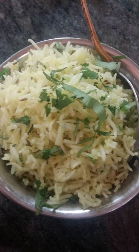 Al-Rayyan Indian Restaurant - Surry Hills - Sydneys Hotel 0