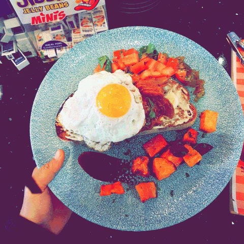 Jamie's Kitchen Dulwich Hill - Sydneys Hotel 0