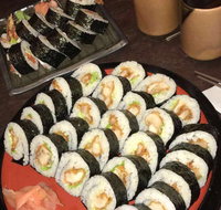 Ohnamiya Japanese - Ardross - Sydneys Hotel