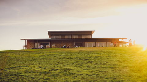 O'Leary Walker Wines Restaurant Clare Valley - Sydneys Hotel 0
