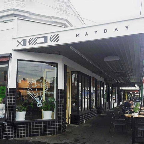 Spinakers Fish & Chips - Sydneys Hotel 0
