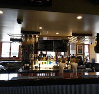 The Alpine Hotel - Sydneys Hotel