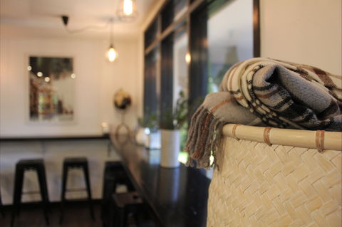 The Bakery In The Village Square - Sydneys Hotel 2