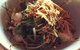 Vintners Bar & Grill - thumb 0