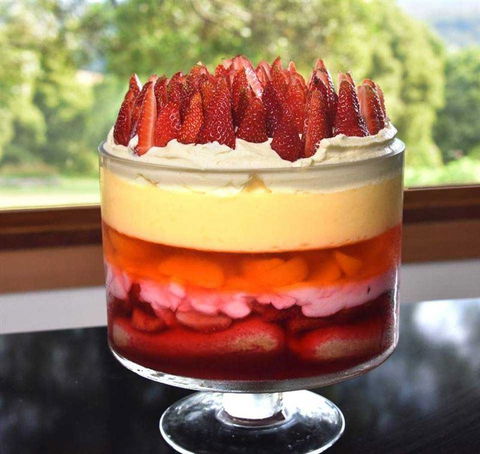 Arthouse Kitchen - Sydneys Hotel 9